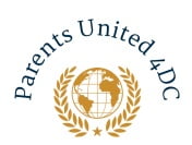 Parents United 4 DC